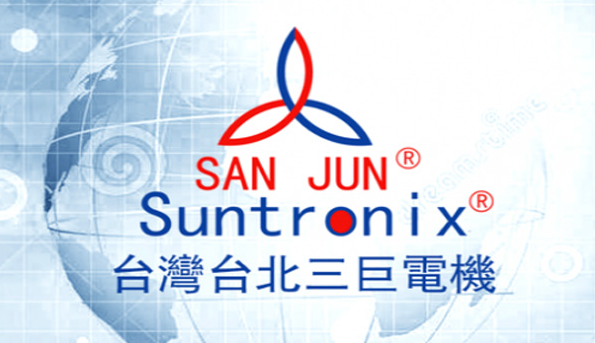 影響散熱風扇質(zhì)量的關(guān)鍵因素是什么？三巨電機為你解答！